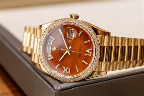 quanto costa un rolex verga 3667|cerchi rolex prezzi.